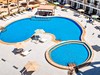 Amarina Saphir Beach Resort #2